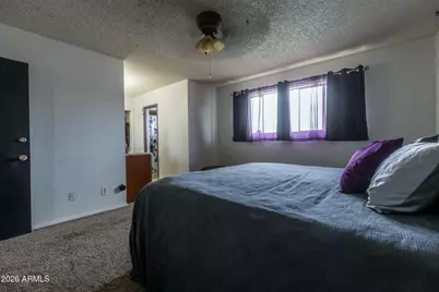 1168 E Avenida Ellena --, Casa Grande, AZ 85122 - Photo 54