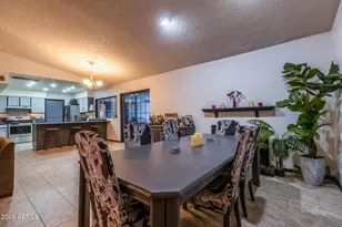 1168 E Avenida Ellena --, Casa Grande, AZ 85122 - Photo 42