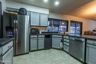 1168 E Avenida Ellena --, Casa Grande, AZ 85122 - Photo 38