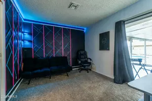 1168 E Avenida Ellena --, Casa Grande, AZ 85122 - Photo 88