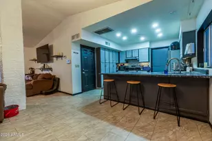 1168 E Avenida Ellena --, Casa Grande, AZ 85122 - Photo 30