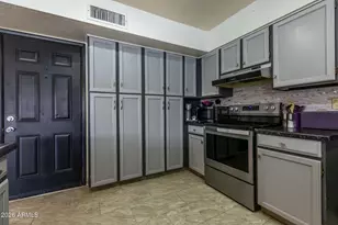 1168 E Avenida Ellena --, Casa Grande, AZ 85122 - Photo 36