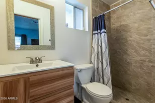 1168 E Avenida Ellena --, Casa Grande, AZ 85122 - Photo 80