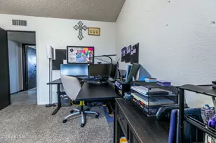1168 E Avenida Ellena --, Casa Grande, AZ 85122 - Photo 74