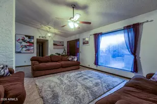1168 E Avenida Ellena --, Casa Grande, AZ 85122 - Photo 26
