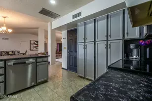 1168 E Avenida Ellena --, Casa Grande, AZ 85122 - Photo 36