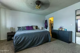 1168 E Avenida Ellena --, Casa Grande, AZ 85122 - Photo 56