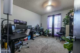 1168 E Avenida Ellena --, Casa Grande, AZ 85122 - Photo 68