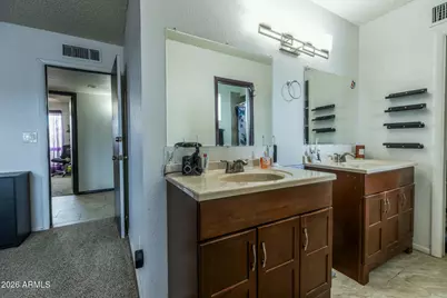 1168 E Avenida Ellena --, Casa Grande, AZ 85122 - Photo 6