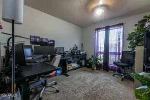 1168 E Avenida Ellena --, Casa Grande, AZ 85122 - Photo 70