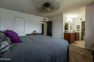 1168 E Avenida Ellena --, Casa Grande, AZ 85122 - Photo 60