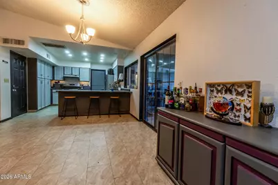 1168 E Avenida Ellena --, Casa Grande, AZ 85122 - Photo 26