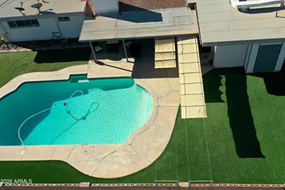 1168 E Avenida Ellena --, Casa Grande, AZ 85122 - Photo 102