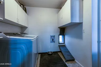 1168 E Avenida Ellena --, Casa Grande, AZ 85122 - Photo 76