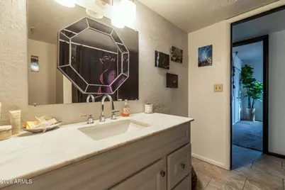 1168 E Avenida Ellena --, Casa Grande, AZ 85122 - Photo 50