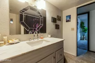 1168 E Avenida Ellena --, Casa Grande, AZ 85122 - Photo 50