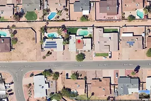 1168 E Avenida Ellena --, Casa Grande, AZ 85122 - Photo 104