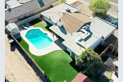 1168 E Avenida Ellena --, Casa Grande, AZ 85122 - Photo 98