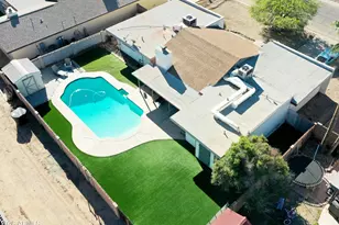 1168 E Avenida Ellena --, Casa Grande, AZ 85122 - Photo 98