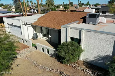 1168 E Avenida Ellena --, Casa Grande, AZ 85122 - Photo 10
