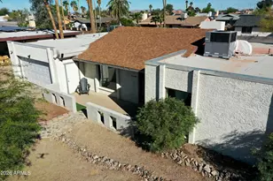 1168 E Avenida Ellena --, Casa Grande, AZ 85122 - Photo 10