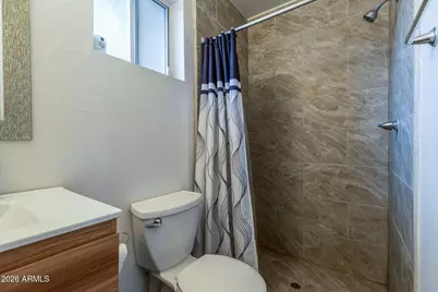 1168 E Avenida Ellena --, Casa Grande, AZ 85122 - Photo 80