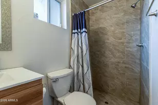 1168 E Avenida Ellena --, Casa Grande, AZ 85122 - Photo 80