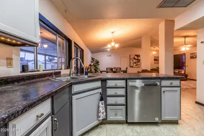 1168 E Avenida Ellena --, Casa Grande, AZ 85122 - Photo 4