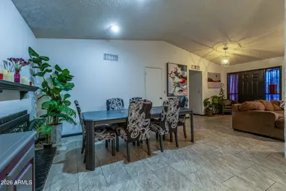 1168 E Avenida Ellena --, Casa Grande, AZ 85122 - Photo 40