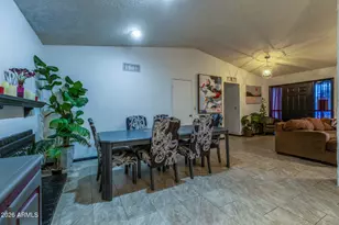 1168 E Avenida Ellena --, Casa Grande, AZ 85122 - Photo 40
