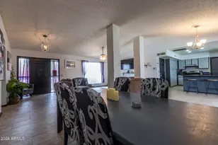 1168 E Avenida Ellena --, Casa Grande, AZ 85122 - Photo 2
