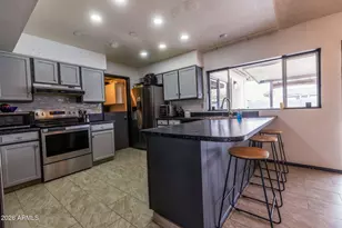 1168 E Avenida Ellena --, Casa Grande, AZ 85122 - Photo 40
