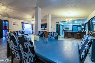 1168 E Avenida Ellena --, Casa Grande, AZ 85122 - Photo 44