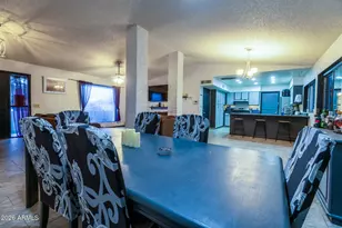 1168 E Avenida Ellena --, Casa Grande, AZ 85122 - Photo 44