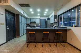 1168 E Avenida Ellena --, Casa Grande, AZ 85122 - Photo 32