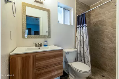 1168 E Avenida Ellena --, Casa Grande, AZ 85122 - Photo 82