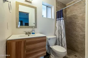 1168 E Avenida Ellena --, Casa Grande, AZ 85122 - Photo 82