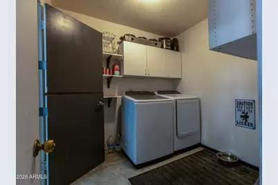 1168 E Avenida Ellena --, Casa Grande, AZ 85122 - Photo 74