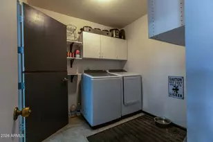 1168 E Avenida Ellena --, Casa Grande, AZ 85122 - Photo 74