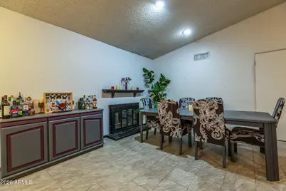 1168 E Avenida Ellena --, Casa Grande, AZ 85122 - Photo 46