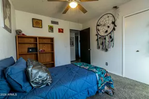 1168 E Avenida Ellena --, Casa Grande, AZ 85122 - Photo 68