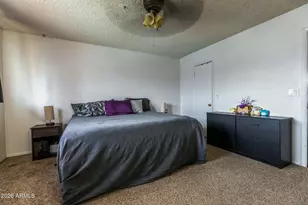 1168 E Avenida Ellena --, Casa Grande, AZ 85122 - Photo 56