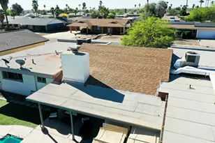 1168 E Avenida Ellena --, Casa Grande, AZ 85122 - Photo 92