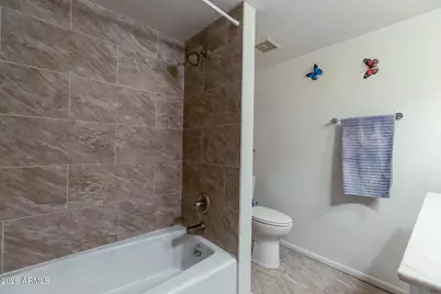 1168 E Avenida Ellena --, Casa Grande, AZ 85122 - Photo 50