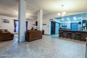 1168 E Avenida Ellena --, Casa Grande, AZ 85122 - Photo 22