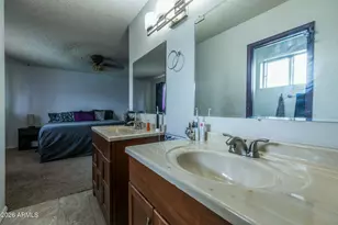 1168 E Avenida Ellena --, Casa Grande, AZ 85122 - Photo 62
