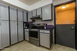 1168 E Avenida Ellena --, Casa Grande, AZ 85122 - Photo 34