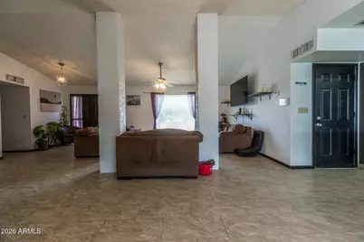 1168 E Avenida Ellena --, Casa Grande, AZ 85122 - Photo 24
