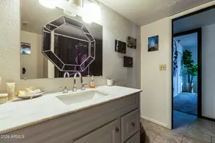 1168 E Avenida Ellena --, Casa Grande, AZ 85122 - Photo 52