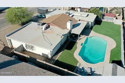 1168 E Avenida Ellena --, Casa Grande, AZ 85122 - Photo 8